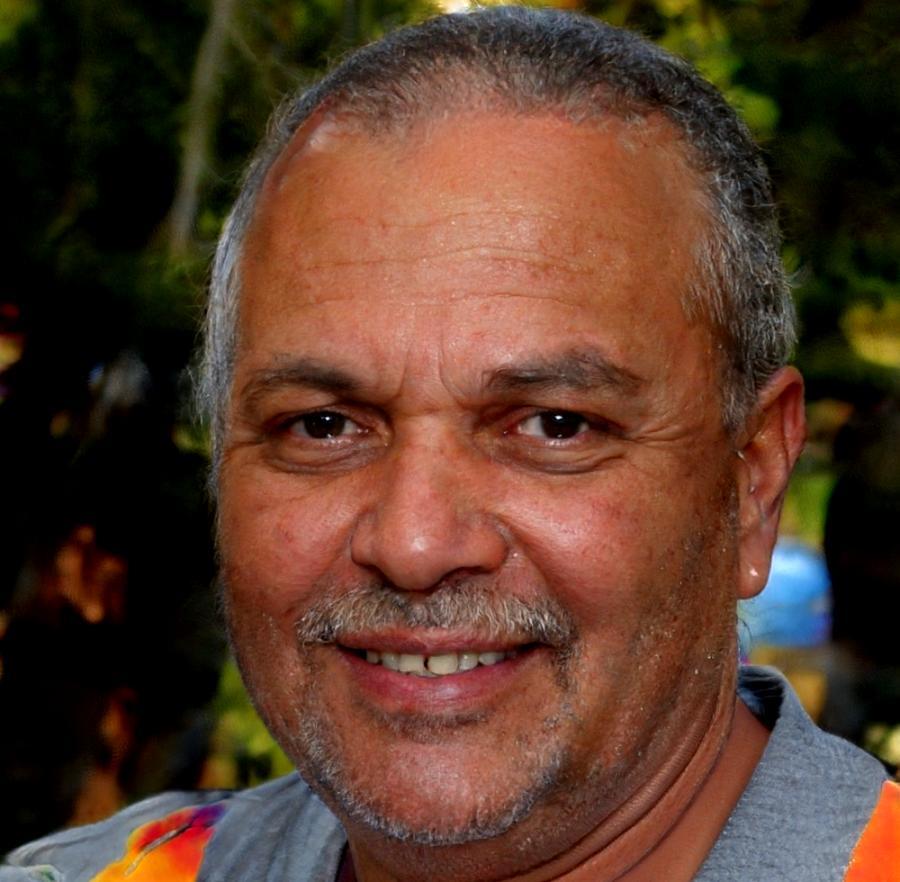 Portrait de Julien Vercoutre, expert en restructuration financière