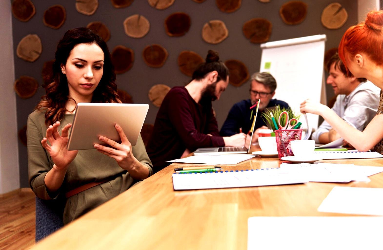 Méthodes d'analyse pratiques