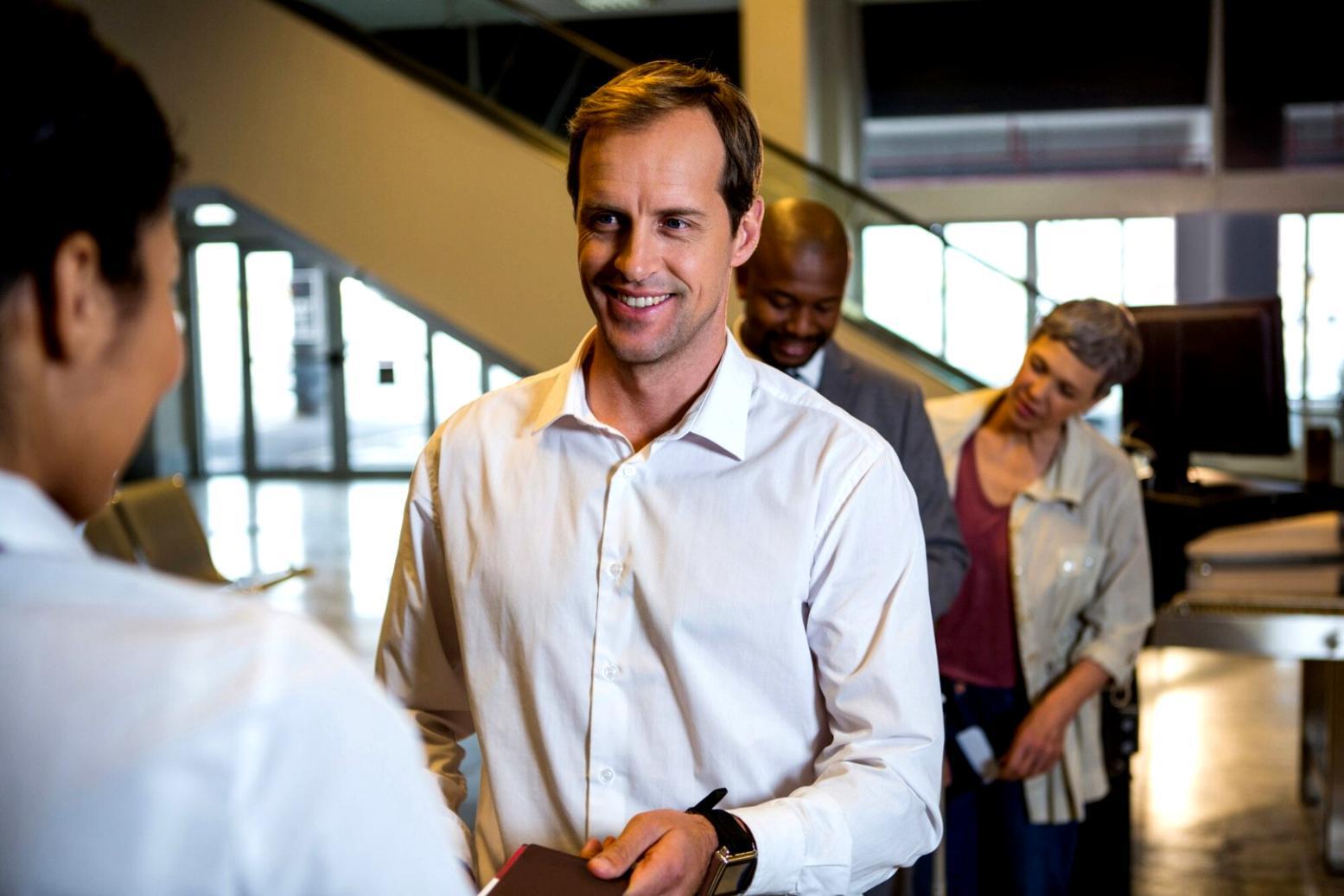 Indicateurs financiers essentiels