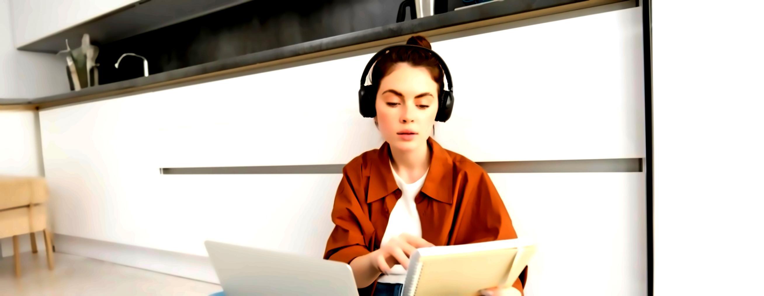 Espace de travail où s'organisent les échanges avec nos clients à Toulouse