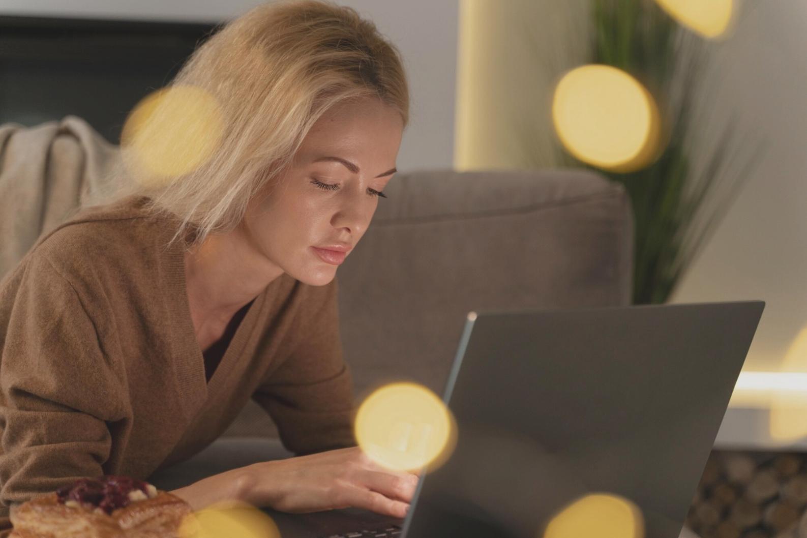 Approche pédagogique concrète